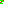 Destellos dst-8421067