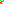 Destellos dst-8421068