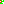 Destellos dst-8421069