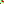 Destellos dst-842107