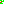 Destellos dst-8421070