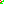 Destellos dst-8421071