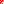 Destellos dst-8421072