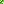 Destellos dst-8421073