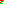Destellos dst-8421074