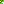 Destellos dst-8421075
