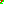 Destellos dst-8421077