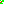 Destellos dst-8421079