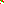 Destellos dst-842108
