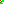 Destellos dst-8421080