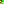 Destellos dst-8421081