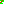 Destellos dst-8421082