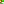 Destellos dst-8421083
