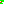 Destellos dst-8421085