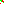 Destellos dst-842109