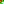 Destellos dst-8421139