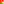 Destellos dst-8421149
