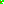 Destellos dst-8421154