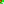 Destellos dst-8421157