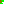 Destellos dst-8421159