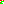 Destellos dst-8421163