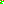 Destellos dst-8421164