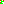 Destellos dst-8421168