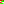 Destellos dst-8421175