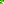 Destellos dst-8421176