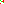Destellos dst-842120