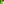 Destellos dst-8421204