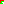 Destellos dst-8421206