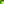Destellos dst-8421207