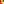 Destellos dst-8421208