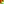 Destellos dst-8421226