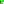 Destellos dst-8421229