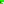 Destellos dst-8421235