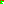 Destellos dst-8421245