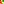 Destellos dst-8421247