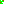 Destellos dst-8421248