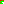 Destellos dst-8421249