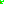 Destellos dst-8421253