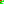Destellos dst-8421254