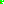 Destellos dst-8421256