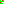 Destellos dst-8421258