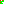 Destellos dst-8421259