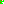 Destellos dst-8421260