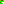 Destellos dst-8421261