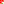 Destellos dst-8421263