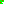 Destellos dst-8421264